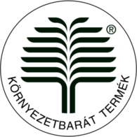 Környezetbarát Termék