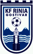 KF Rinia Gostivar