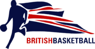British Basketball Federation