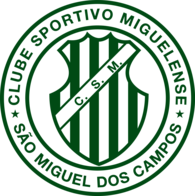 Clube Sportivo Miguelense