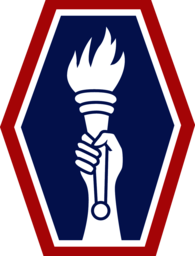 100th Battalion, 442nd Infantry Regiment