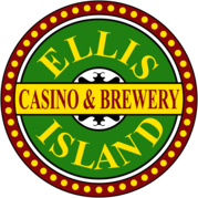 Ellis Island Casino & Brewery
