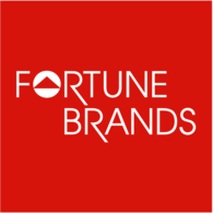 Fortune Brands