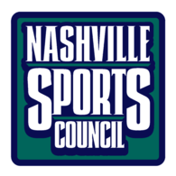 Nashville Sports Council