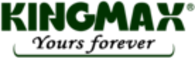 Kingmax