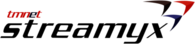 TM NET Streamyx
