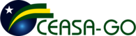 CEASA-GO