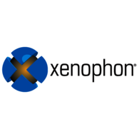 Xenophon