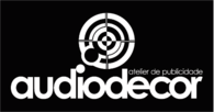 audiodecor