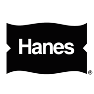 Hanes