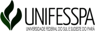 Universidade Federal do Sul e Sudeste do Pará UNIFESSPA