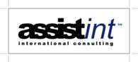Assistint International Consulting, K.K.