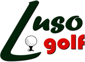 Lusogolf