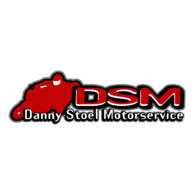 Danny Stoel Motorservice