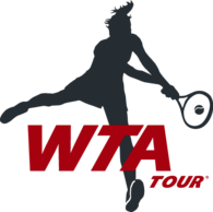 WTA