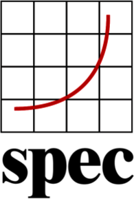 SPEC