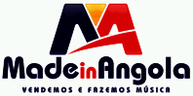 Made In Angola