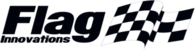 Flag Innovations