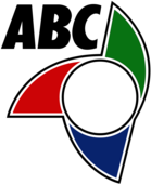 ABC 5 1995