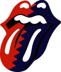 Rolling Stones
