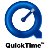 QuickTime