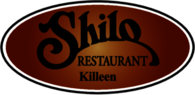 Shilo Restaurant Killeen