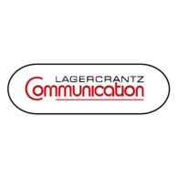 Lagercrantz Communication