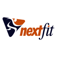 NextFit