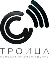 Troitsa Consulting Group