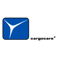 Cargocare