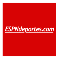 Espn Deportes