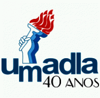 Umadla