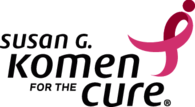Susan G Komen for the Cure