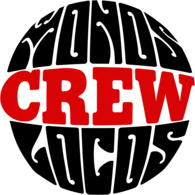 monos locos crew