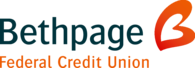 Bethpage Federal Credit Union