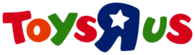 Toys R Us
