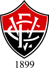 EC Vitória