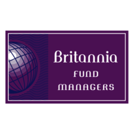 Britannia Fund Managers