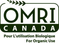 OMRI Canada