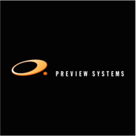 Preview Systems