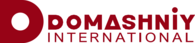 Domashniy International