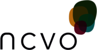 NCVO