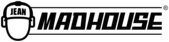 Jean Madhouse