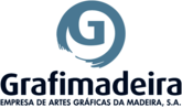 Grafimadeira