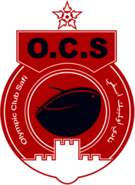 Olympic Club de Safi OCS