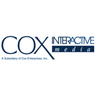 Cox Interactive Media