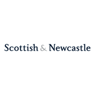 Scottish & Newcastle