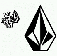 Volcom