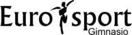 EUROSPORT