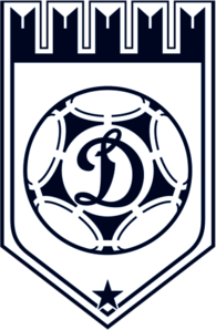 FK Dinamo Moscow